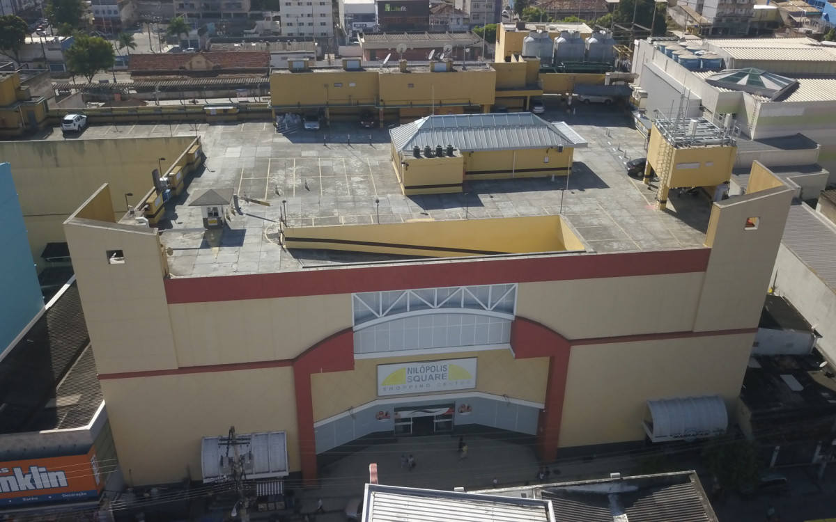 Segundo os organizadores, o objetivo é ampliar o acesso à vacinação e contribuir para o aumento da cobertura vacinal no município