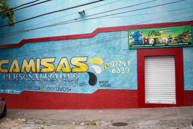 Relatório aponta que fábrica de fantasias incendiada não tinha trabalhadores registrados 