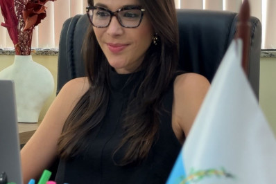 Fórum promovido pela Procuradoria-Geral de Belford Roxo discute assédio moral nas relações de trabalho