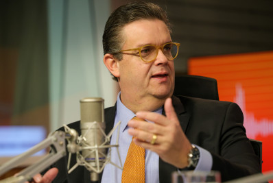 Decreto autoriza nomeação de 250 aprovados em concurso para perito médico da Previdência