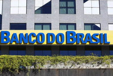 Pix Automático começa a valer no Banco do Brasil a partir desta quinta-feira; conheça a ferramenta