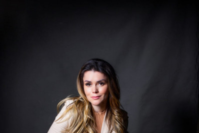 Os riscos de aceitar um acordo sendo inocente