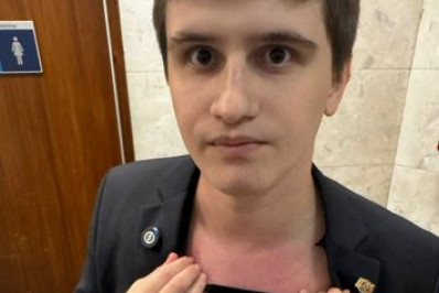 Vereador do PL e sindicalista brigam em audiência pública na Câmara de SP