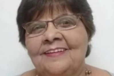 Idosa morre após mais de um mês internada por intoxicação com torta de frango em MG