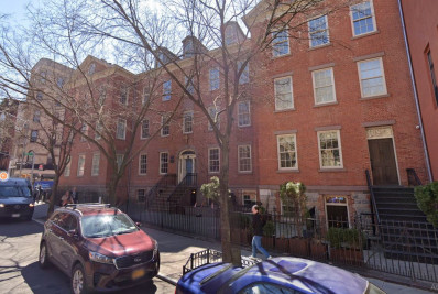 Três suspeitos são presos por torturar homem para roubar senha de bitcoin nos EUA