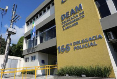 Homem é preso por armazenar conteúdo de abuso sexual de crianças