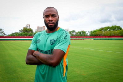 Manoel recebe sondagens e pode deixar o Fluminense ainda em 2025