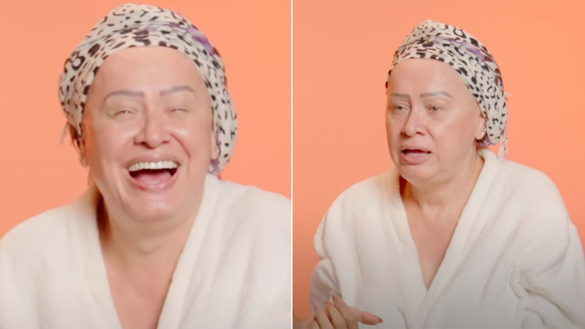 Nany People - Reprodução/Instagram