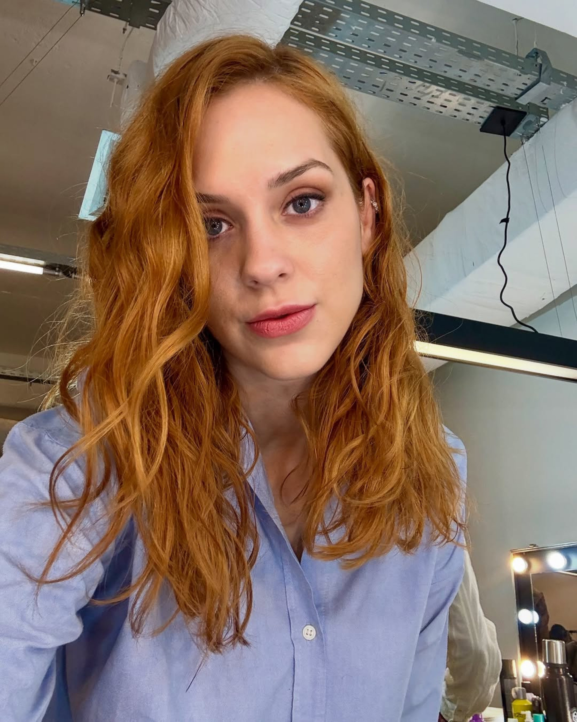 Sophia Abrahão falou sobre trauma após acidente de trânsito  - Reprodução/Instagram 