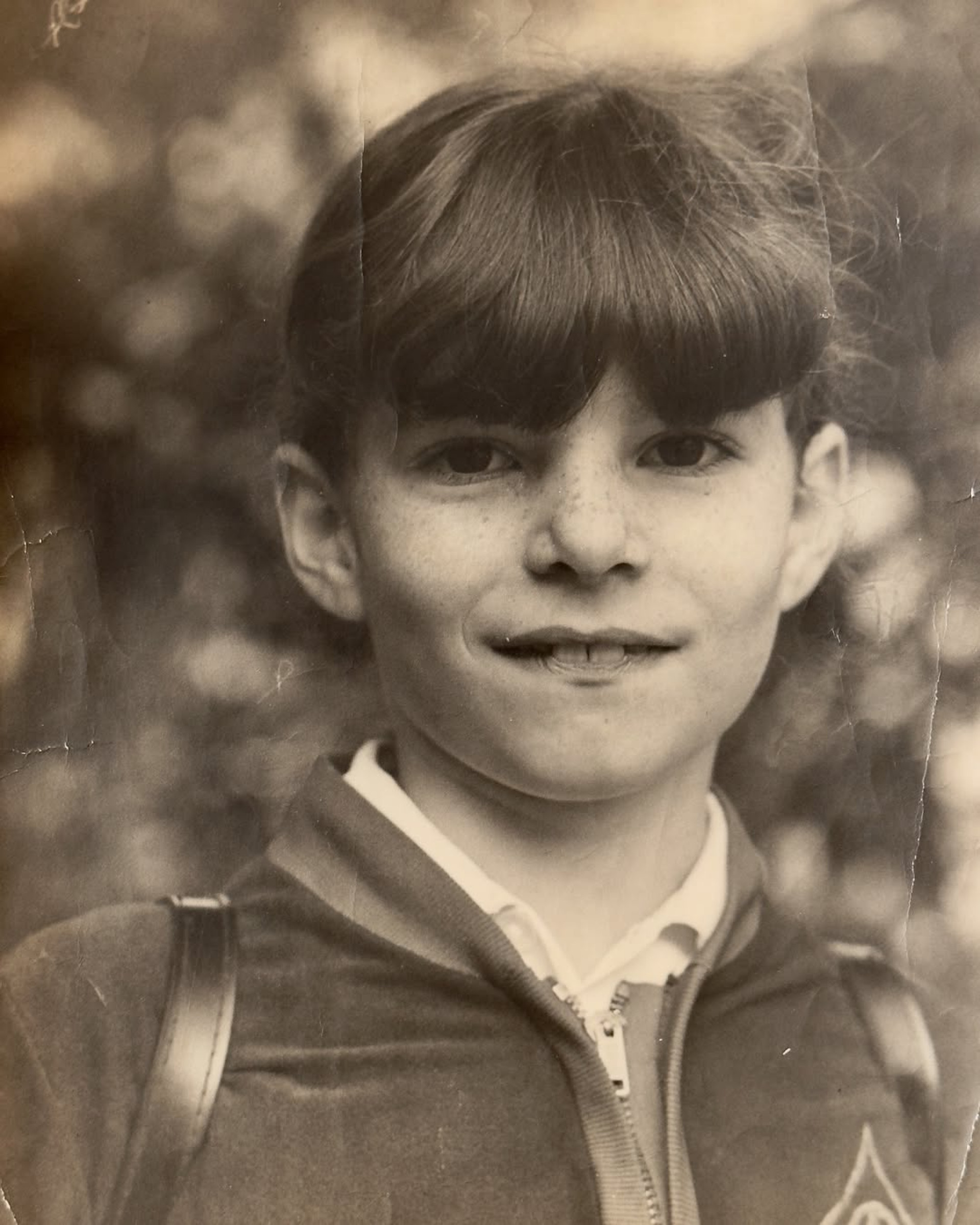  - Reprodução / Instagram