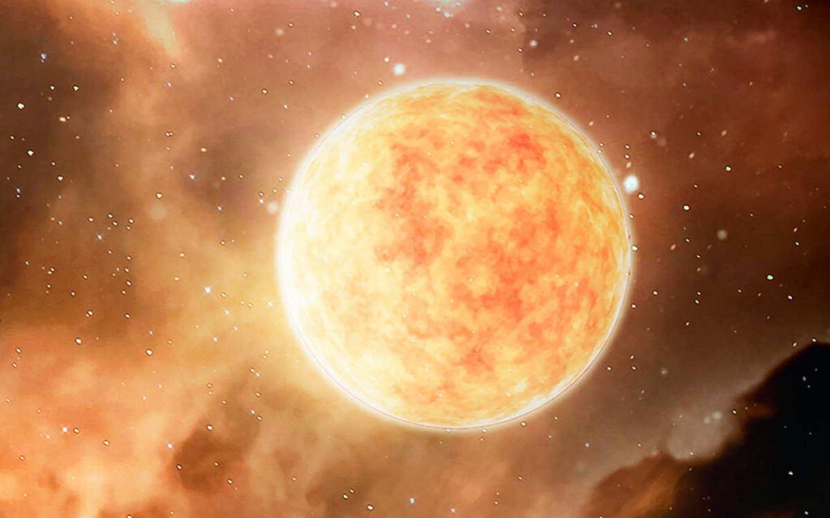 Otimismo e crises: Vênus &#8220;bipolar&#8221; dá o tom nas previsões da semana de 01 a 07/06