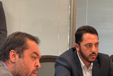 Capital Estadual do Café a um passo de impulsionar a economia regional