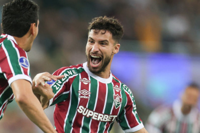 Martinelli exalta Hércules e revela liberdade com Renato para chegar à área