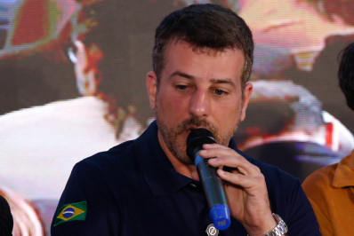 Certidão de antecedentes criminais pode ser exigida