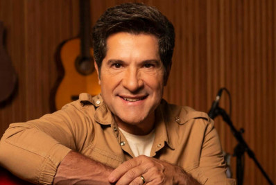 Daniel revela que visita cemitério para conversar com entes queridos