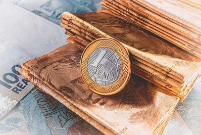 Bolsa Família de maio é pago a beneficiários com NIS de final 0