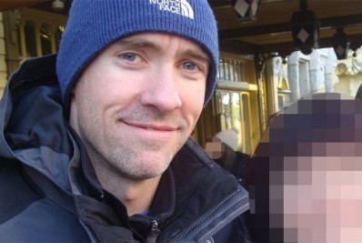 Acusado de atropelamento em massa em Liverpool se apresenta pela primeira vez à Justiça