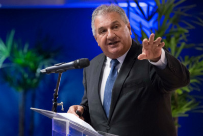 Firjan promove em Nova Iguaçu encontro com foco em crédito e produtividade para pequenas empresas