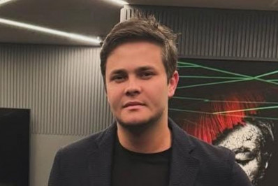 Matheus, dupla de Kauan, é assaltado: 'Mais de R$ 700 mil roubados'