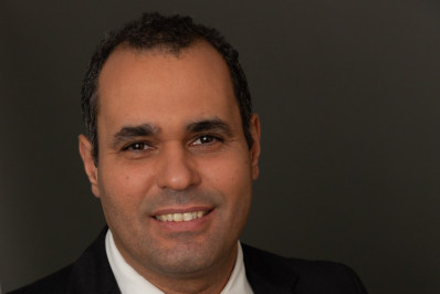 Guarda compartilhada e mudança de cidade: o que fazer quando um dos pais decide se mudar com o filho? 