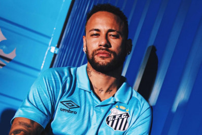 Neymar revela que 'ficou bem perto' de reforçar o Fluminense no Mundial de Clubes