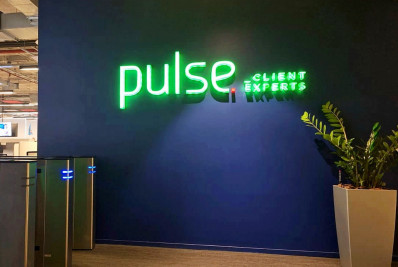 Empresa abre 180 vagas para primeiro emprego e recolocação no mercado de trabalho no Rio