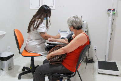 Resultado da primeira etapa do Revalida 2025 é publicado