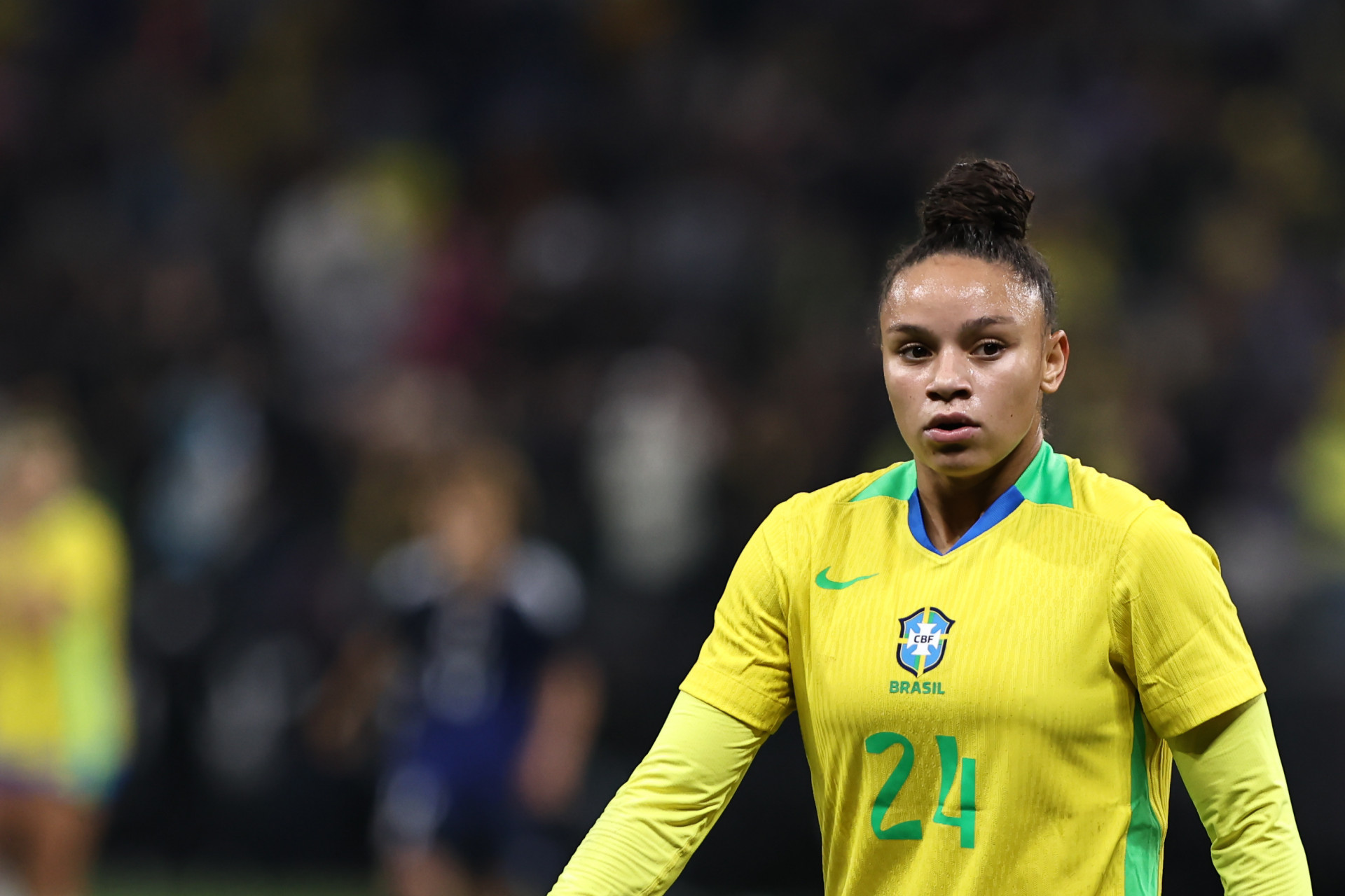 Partidas acontecer&atilde;o nos dias 10 e 13 de outubro