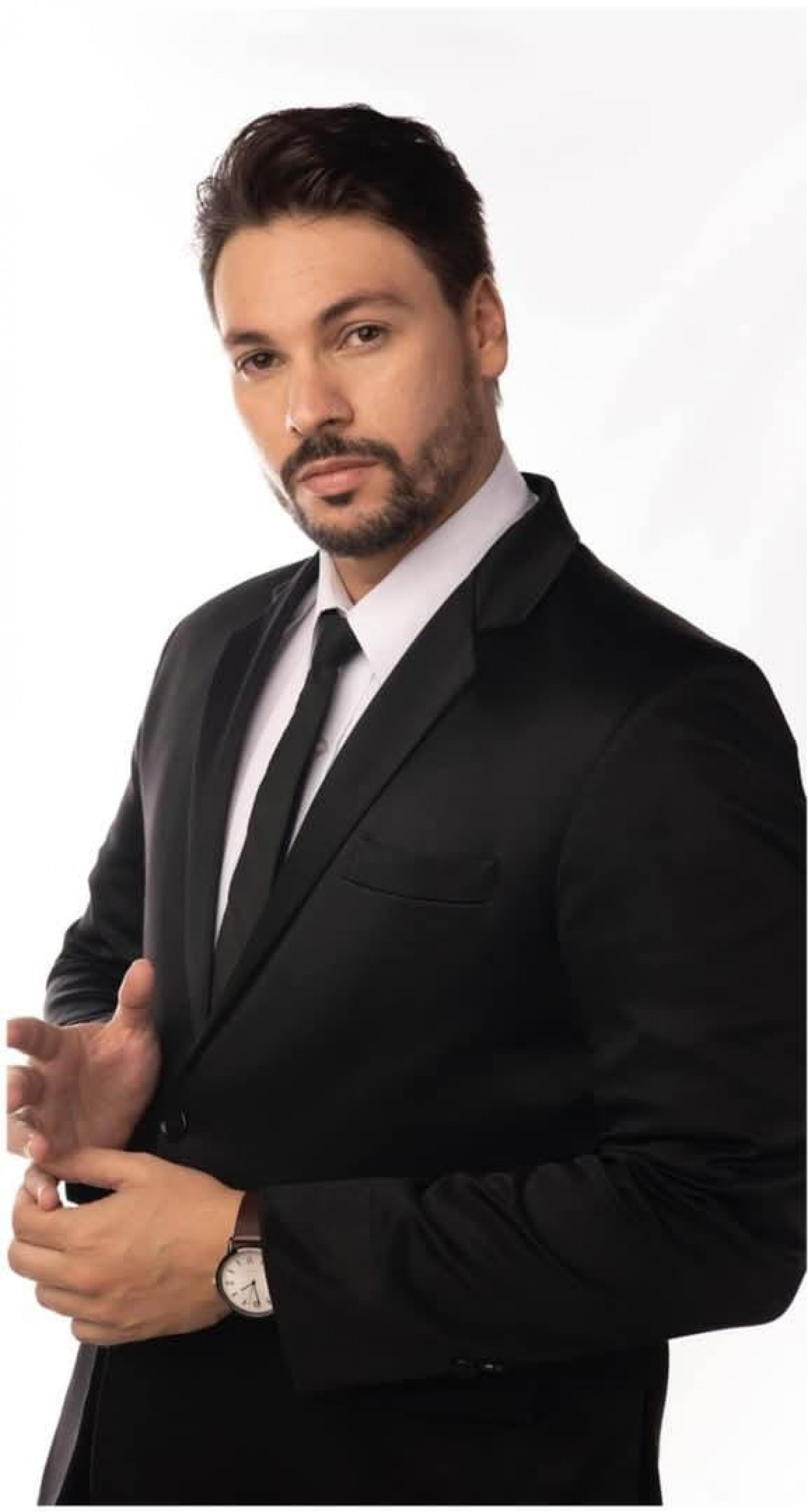 Erick Bocardi - Divulgação