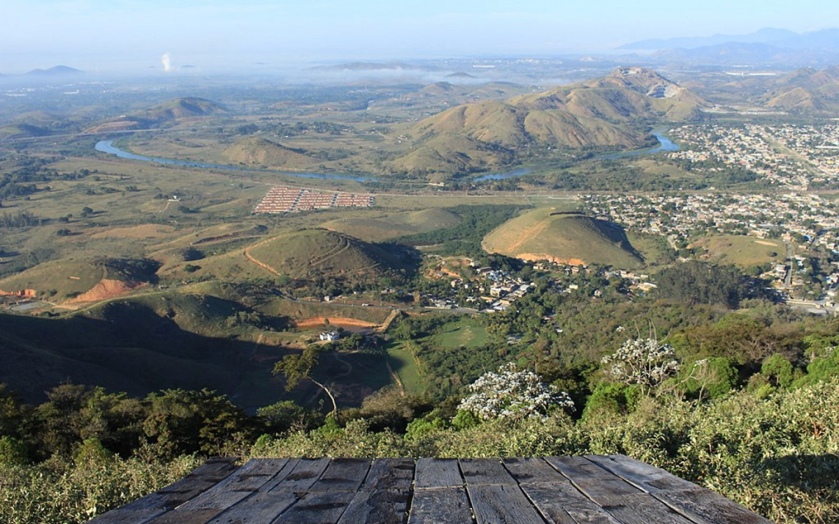 As inscrições são gratuitas e podem ser feitas por um link online