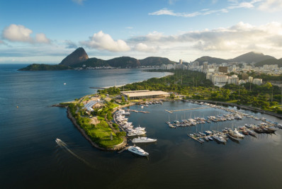 Profissionais do Noroeste estarão no CREA AQUI