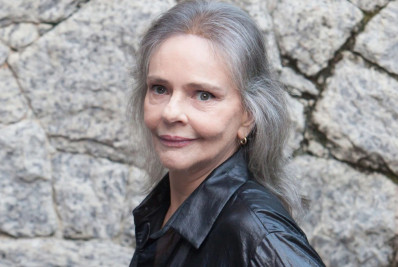 Angela Ro Ro desmente ex-produtor e atualiza estado de saúde