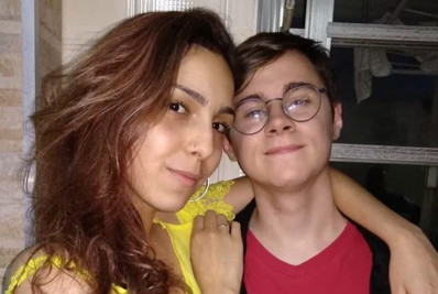 Filha de Paulo Cupertino diz que a 'justiça foi feita' após condenação do pai por morte de ator