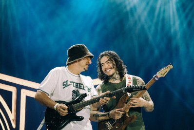 Teatro Imperial anuncia apresentação de Whindersson Nunes em junho