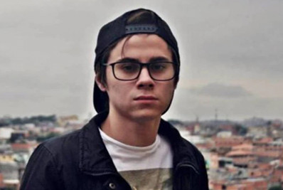 Quem era Rafael Miguel? Ator foi assassinado por Paulo Cupertino, condenado a 98 anos de prisão