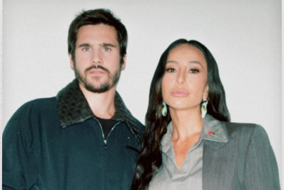 Web reage às perdas gestacionais de Sabrina Sato e cita 'maturidade' de Nicolas Prattes