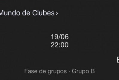 Torcedores do Botafogo se desesperam com goleada do PSG na final da Liga dos Campeões