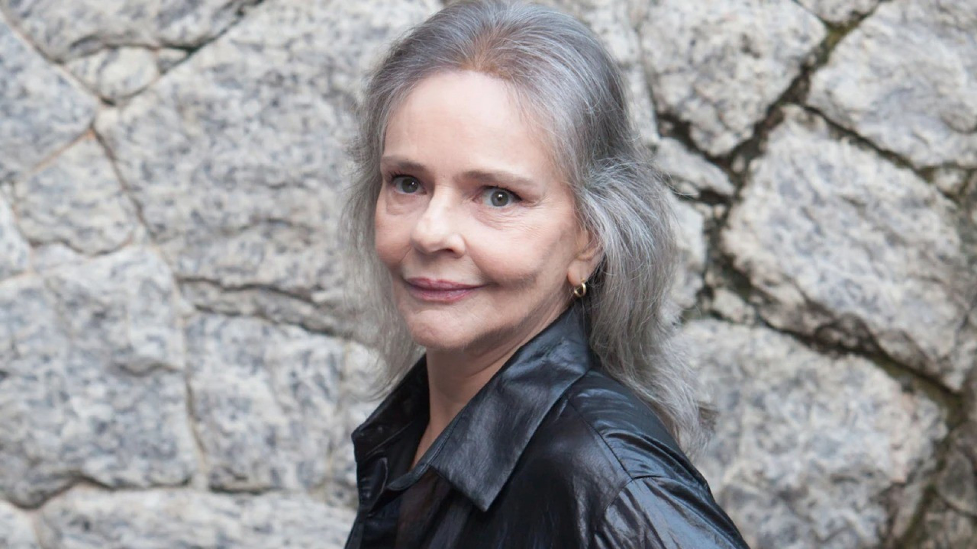 Angela Ro Ro negou versão dada por ex-produtor sobre seu estado de saúde - Reprodução