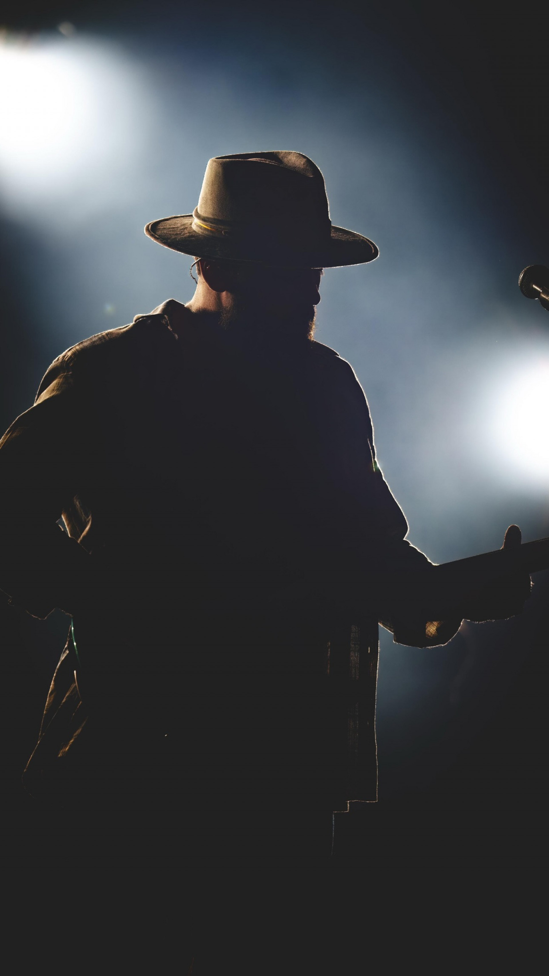 Mateus  - Reprodução/Instagram 