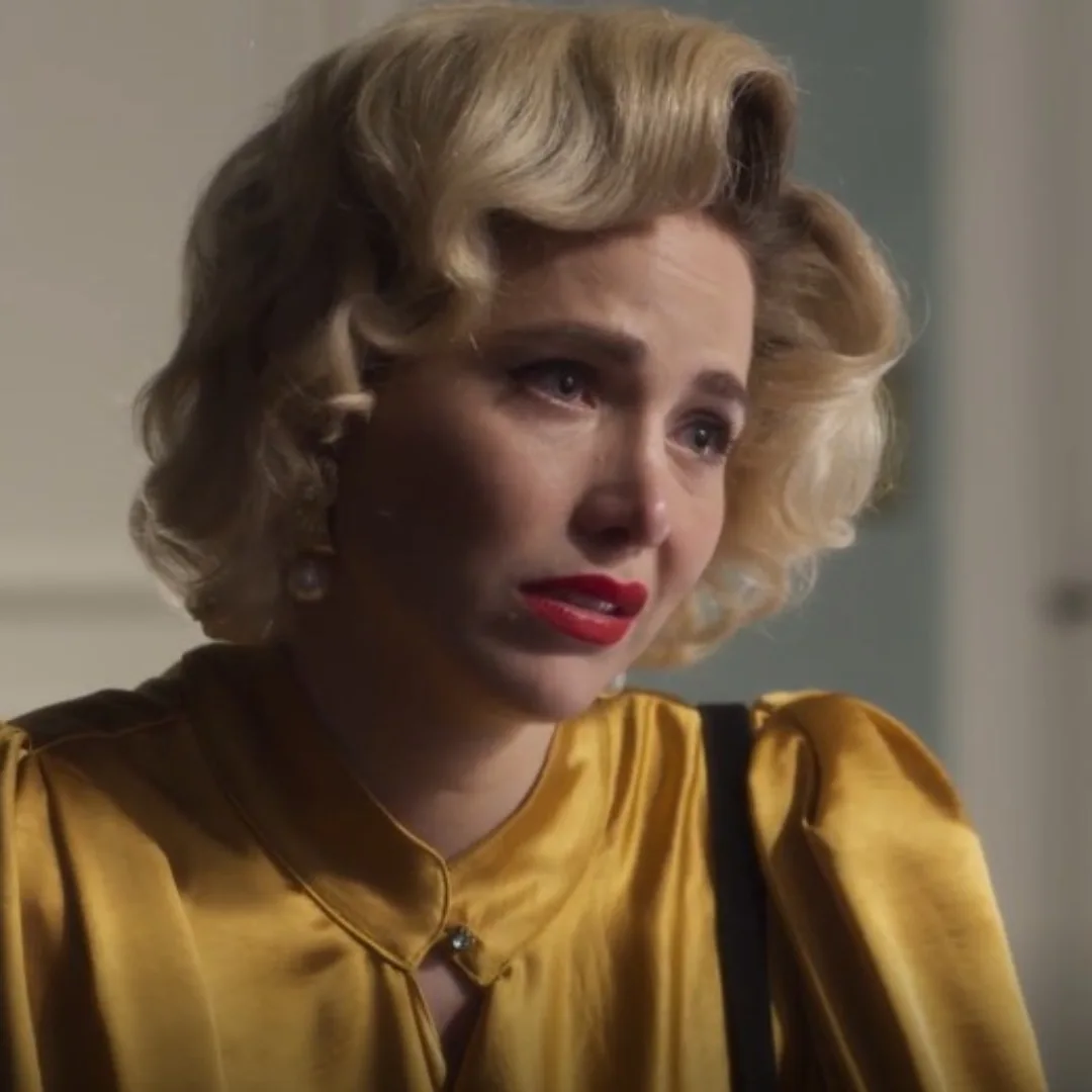 Saiba como será a morte de Zélia no final de 'Garota do Momento'