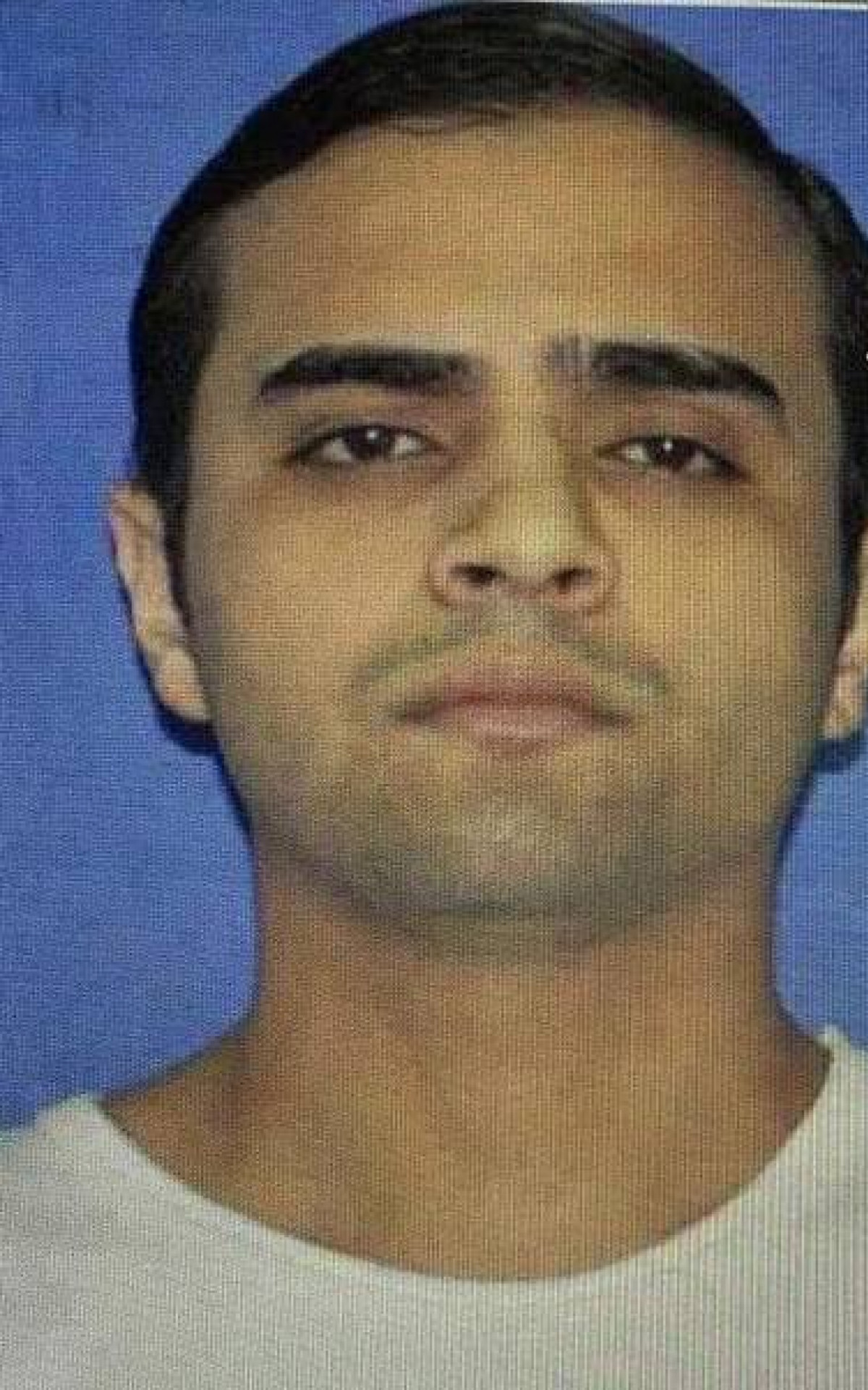  - Divulgação/Disque Denúncia