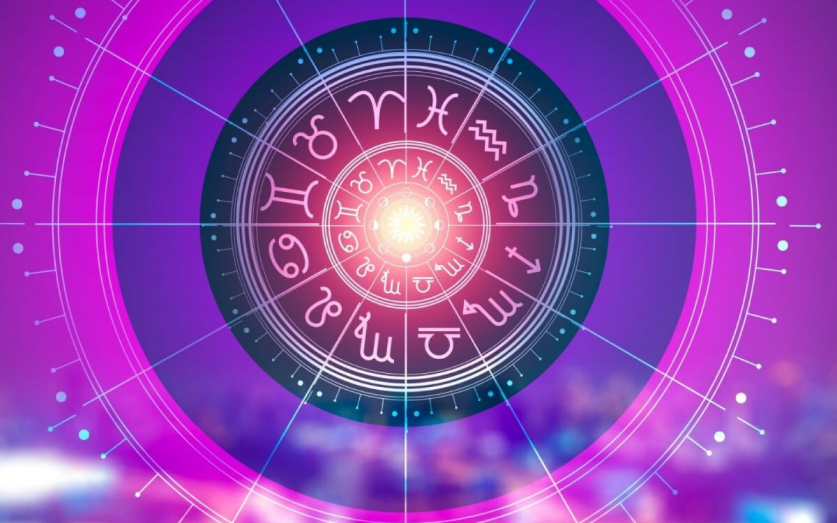 Descubra o que o hor&oacute;scopo reserva para a sexta-feira de cada signo do zod&iacute;aco (Imagem: Cinemanikor | Shutterstock)