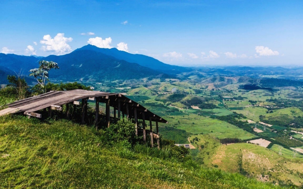Essa ação faz parte da Semana do Meio Ambiente que acontece entre os dias 02 e 06 de junho e tem como objetivo promover a educação ambiental