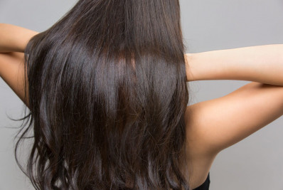 Dica de beleza: tratamento capilar à base de cereja é a novidade do momento