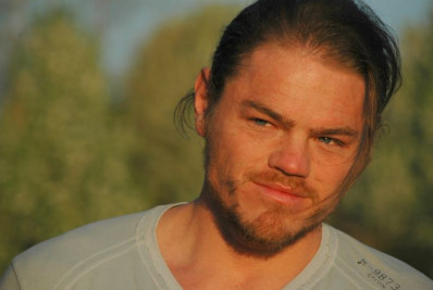 Morre Devin Harjes, ator de 'Demolidor' e 'Gotham', aos 41 anos