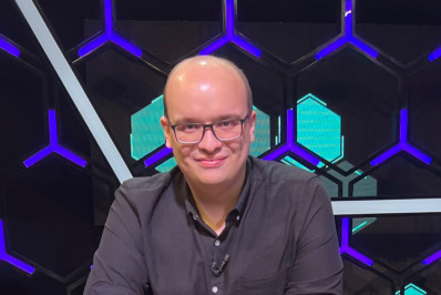 O DIA amplia cobertura de TV e famosos com a coluna 'Canal D'