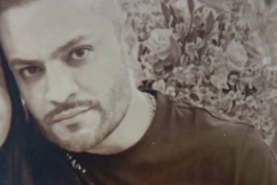 Morte de chefe do tráfico provoca fechamento de 16 escolas no Complexo do Alemão