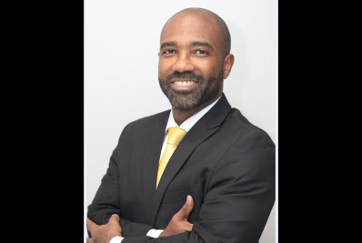 Juiz é encontrado morto em casa no Sergipe