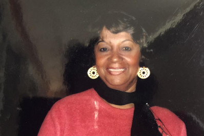 Morre a escritora e museóloga Lygia Santos, filha do compositor Donga