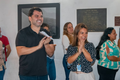 Mangaratiba realiza  2º Fórum da Mulher